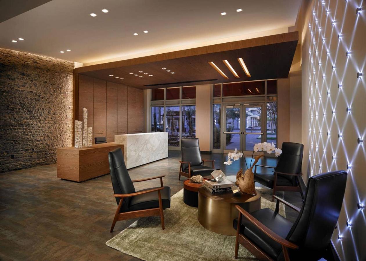 Modern 1 Bedroom Midtown Miami With Free Parking Kültér fotó